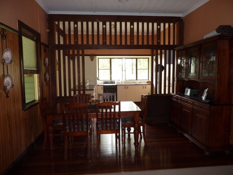 51 Exchange Drive, Waterview Heights NSW 2460