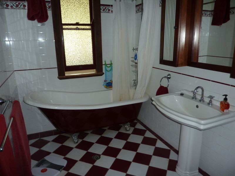 51 Exchange Drive, Waterview Heights NSW 2460