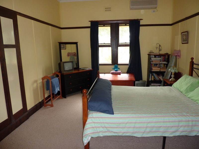 51 Exchange Drive, Waterview Heights NSW 2460