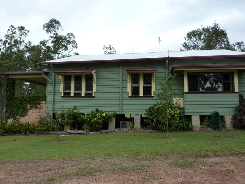 51 Exchange Drive, Waterview Heights NSW 2460