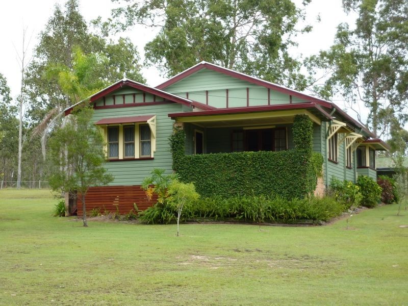 51 Exchange Drive, Waterview Heights NSW 2460