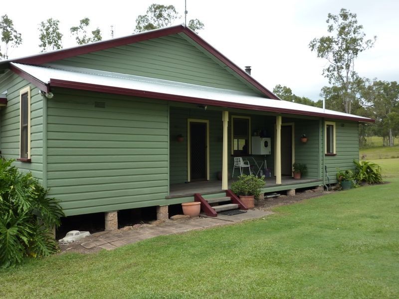 51 Exchange Drive, Waterview Heights NSW 2460