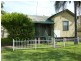 16 Kennedy Street, South Grafton NSW 2460