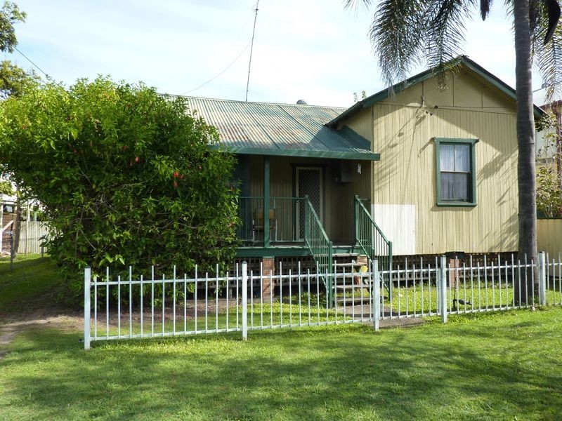 16 Kennedy Street, South Grafton NSW 2460