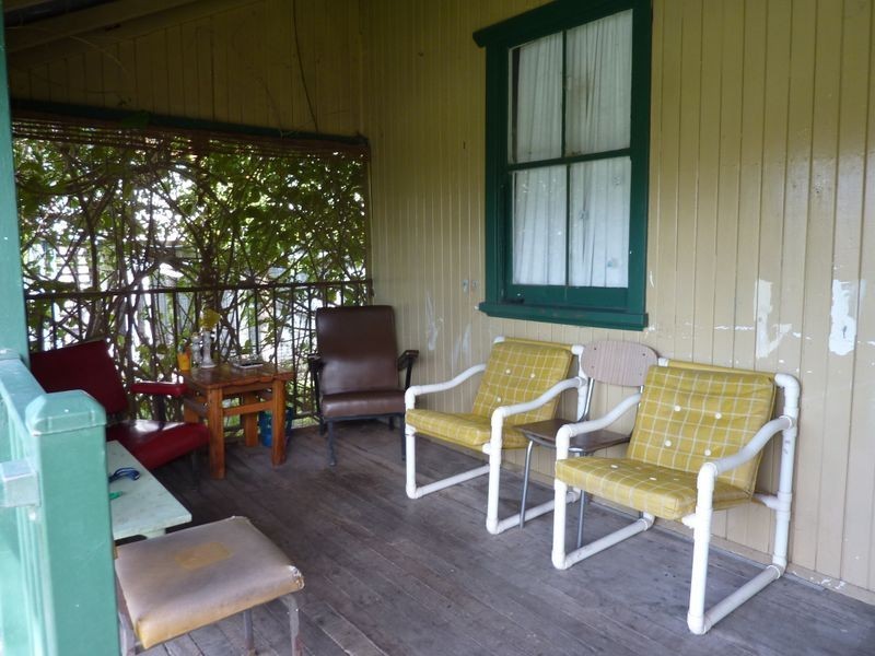 16 Kennedy Street, South Grafton NSW 2460