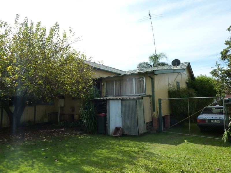 16 Kennedy Street, South Grafton NSW 2460