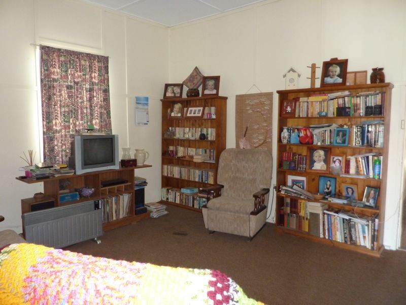 16 Kennedy Street, South Grafton NSW 2460