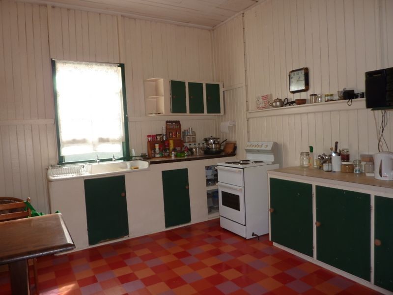 16 Kennedy Street, South Grafton NSW 2460