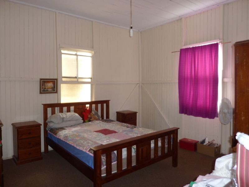 16 Kennedy Street, South Grafton NSW 2460