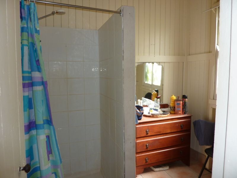 16 Kennedy Street, South Grafton NSW 2460