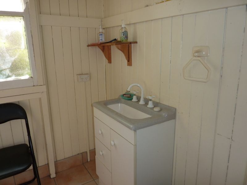 16 Kennedy Street, South Grafton NSW 2460