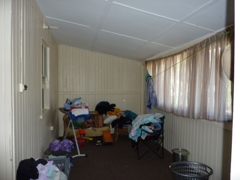 16 Kennedy Street, South Grafton NSW 2460