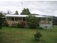 Blaxlands Creek NSW 2460