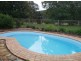 Blaxlands Creek NSW 2460