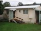 Blaxlands Creek NSW 2460