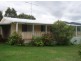 Blaxlands Creek NSW 2460