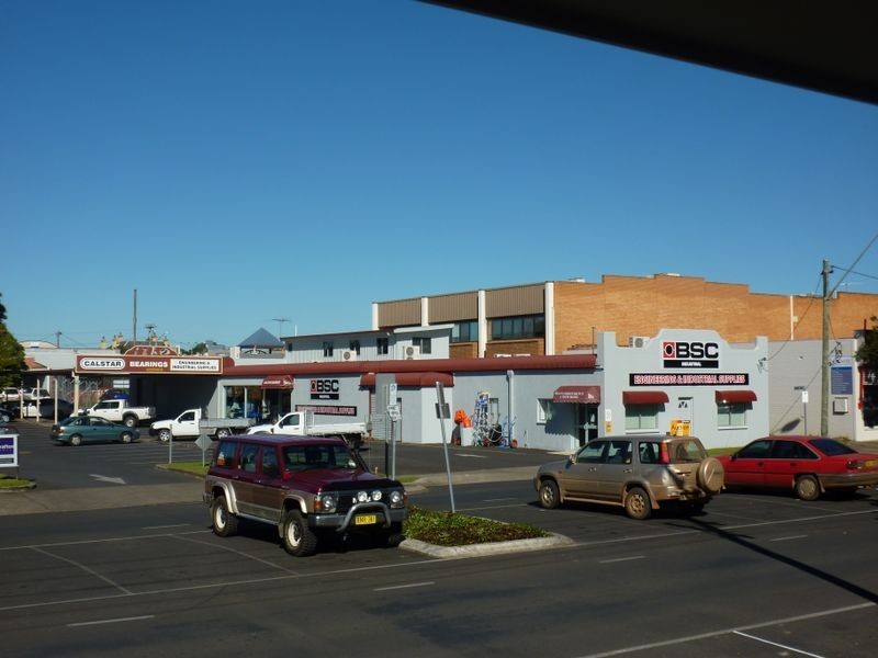 26-28 Queen Street, Grafton NSW 2460