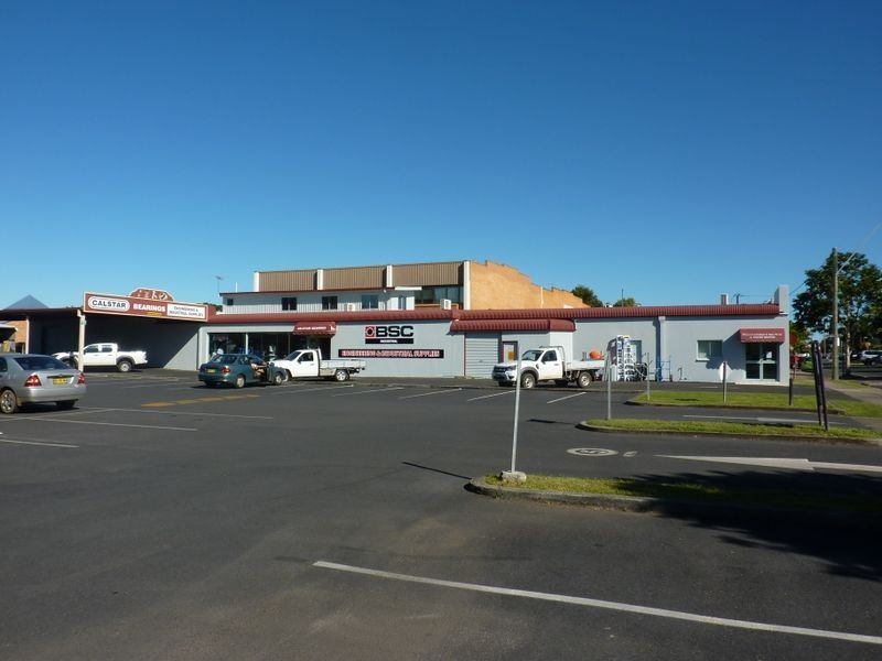 26-28 Queen Street, Grafton NSW 2460
