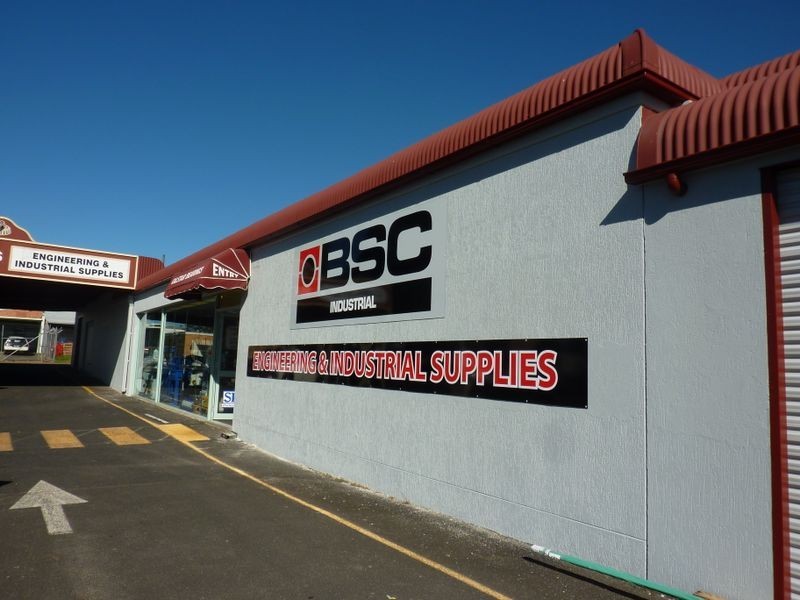 26-28 Queen Street, Grafton NSW 2460