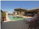 Grafton NSW 2460