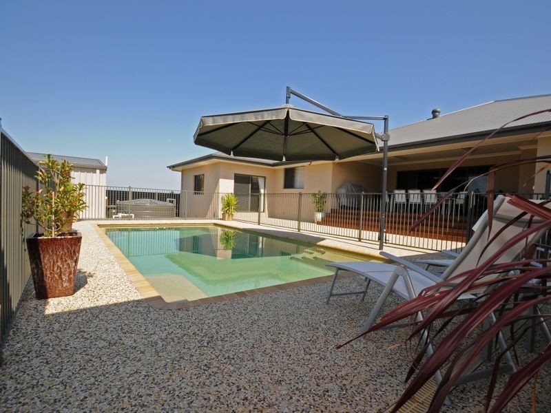 Grafton NSW 2460