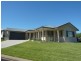 Grafton NSW 2460