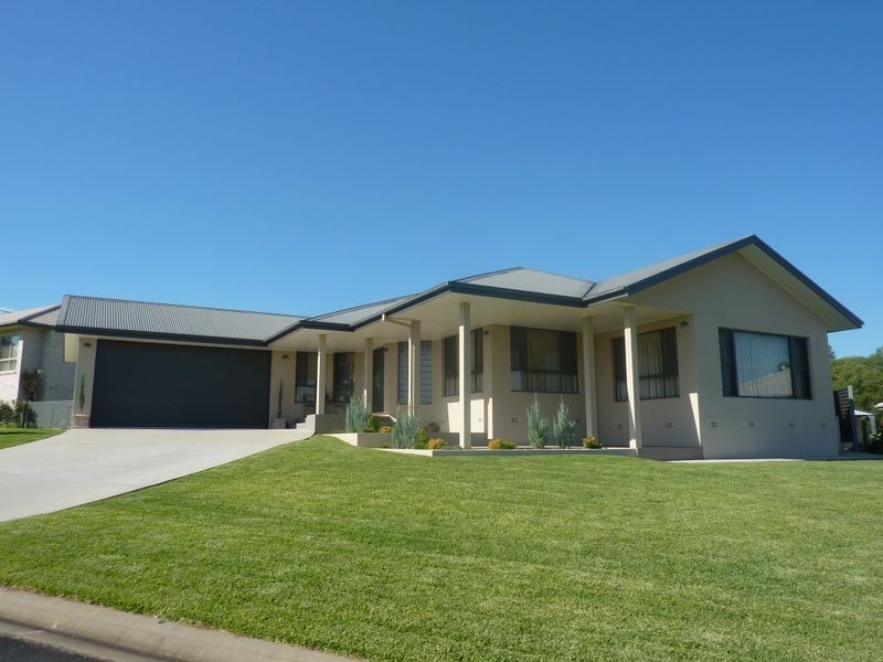 Grafton NSW 2460