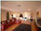 Grafton NSW 2460