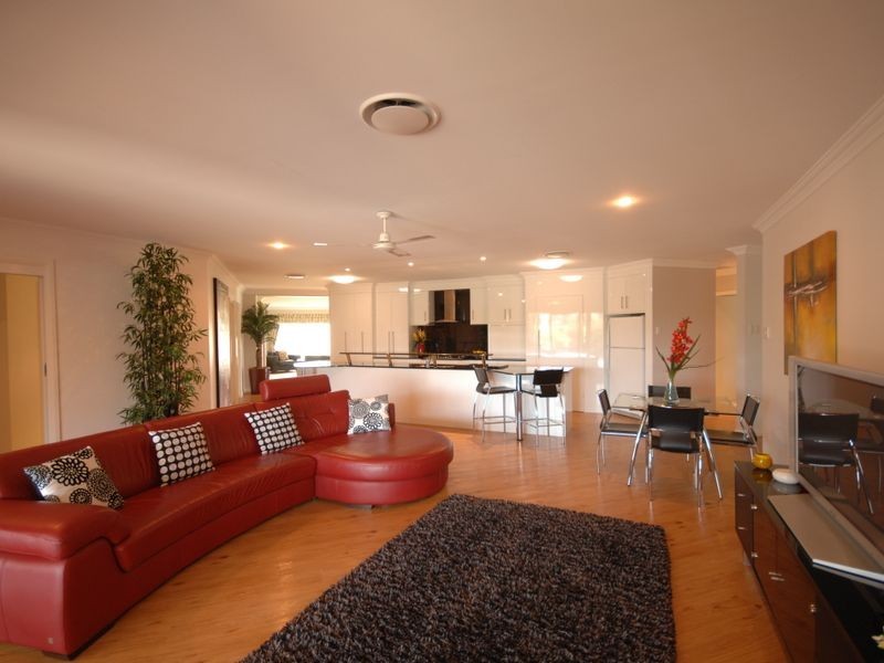 Grafton NSW 2460