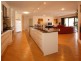 Grafton NSW 2460