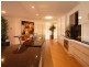 Grafton NSW 2460