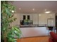 Grafton NSW 2460