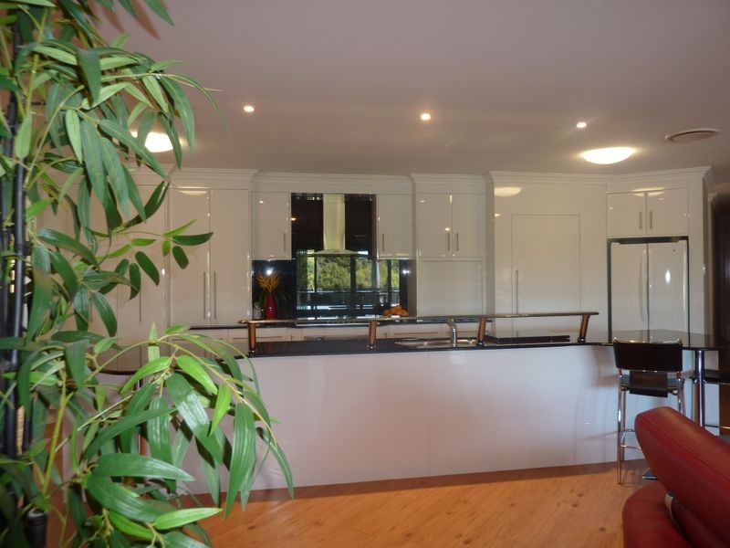 Grafton NSW 2460