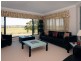 Grafton NSW 2460