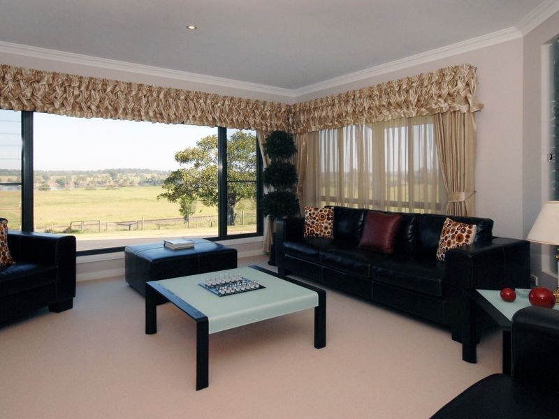 Grafton NSW 2460