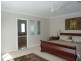 Grafton NSW 2460