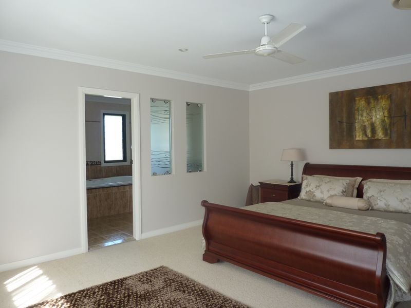 Grafton NSW 2460