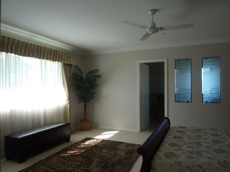Grafton NSW 2460