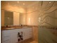 Grafton NSW 2460
