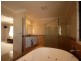 Grafton NSW 2460