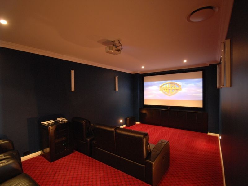 Grafton NSW 2460