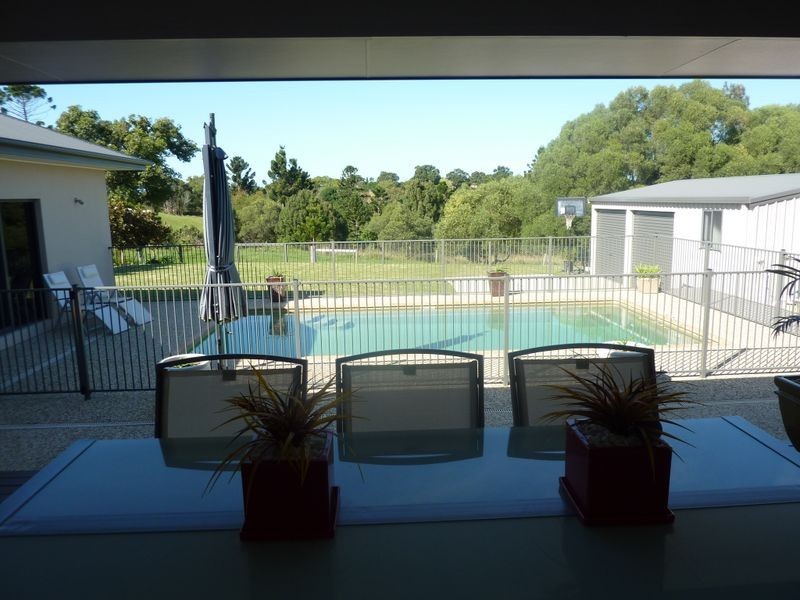 Grafton NSW 2460