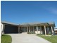 Grafton NSW 2460