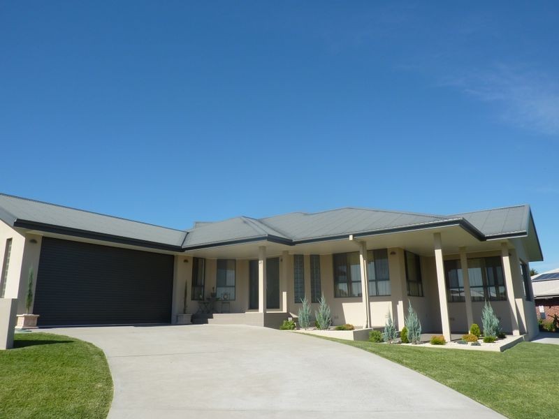 Grafton NSW 2460