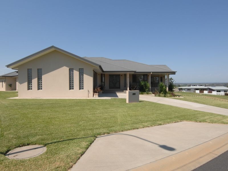 Grafton NSW 2460