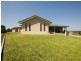 Grafton NSW 2460