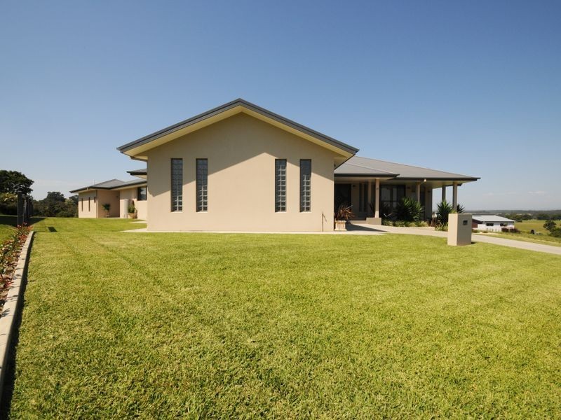 Grafton NSW 2460