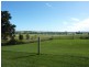 Grafton NSW 2460