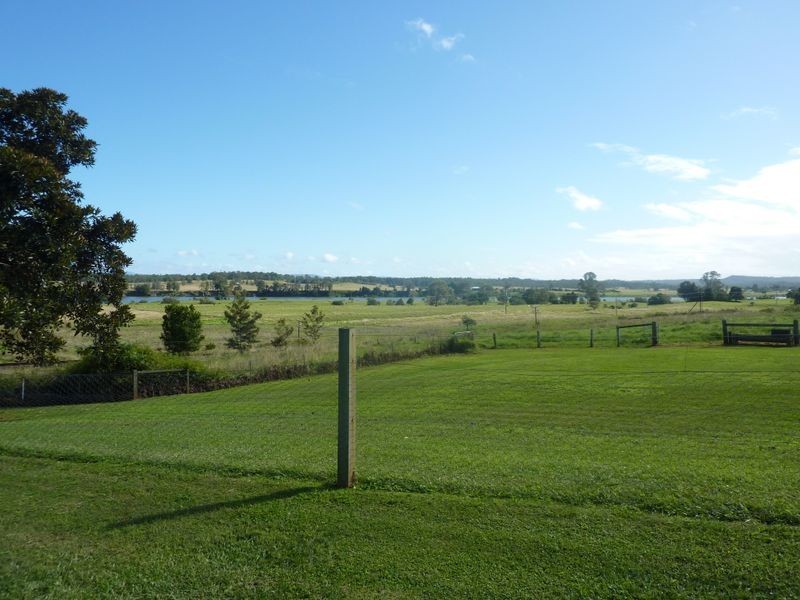 Grafton NSW 2460
