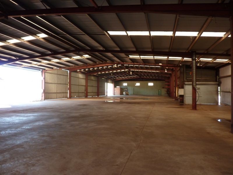 15-19 Brickworks Lane, South Grafton NSW 2460